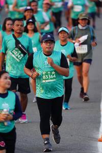 BIB: 3655, 83364, 50243, 
                            <button type="button" onclick="openModal(10518390)" class="btn btn-primary btn-sm float-right btn-popup" data-toggle="modal" data-target=".modal-high-quality">
                        <i class="fas fa-shopping-cart"></i> Add to Cart
                    </button>
                                            <button type="button" onclick="isThisMe(10518390, true)" class="btn btn-success btn-sm float-right btn-popup btn-isme hidden" data-toggle="tooltip" data-placement="bottom" title="นี่คือรูปของคุณใช่ไหม คลิกที่นี่เพื่อเอาเข้าอัลบั้ม">
                        <i class="fas fa-plus"></i> Add to album
                    </button>
                    <button type="button" onclick="isThisMe(10518390, false)" class="btn btn-warning btn-sm float-right btn-popup btn-isnotme hidden">
                        <i class="fas fa-ban"></i> Remove from album
                    </button>